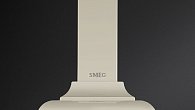 Вытяжка Smeg KC16POE (фото 2)
