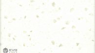 Crystal Beige Neomarm N 101 (фото 1)