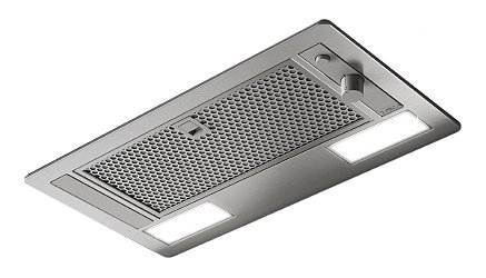 Elica ERA S IX/A/521