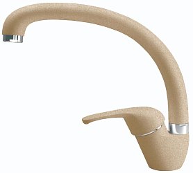 DR.GANS Рондо Терра1