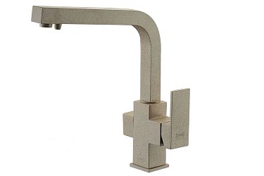 ZorG ZR 311 YF- ПЕСОЧНЫЙ1