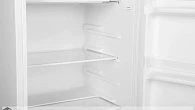 Холодильник Hyundai CO1043WT (фото 8)