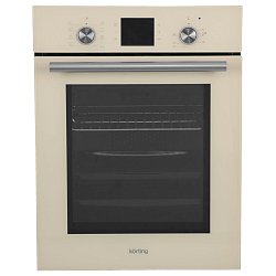 Korting OKB 7951 CMB1