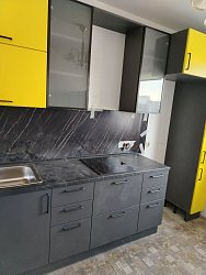 Кухня РТ2501031