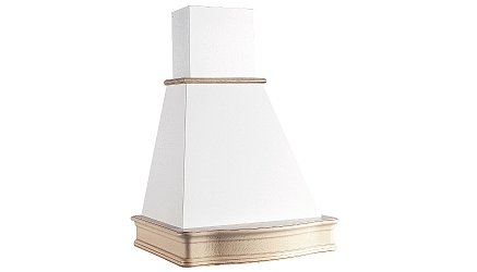 Viaona Cappe Лагуна 60 inca 9001