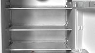 Холодильник Smeg FAB28LAZ1 (фото 4)