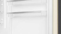 Холодильник Smeg FA8005RPO5 (фото 5)