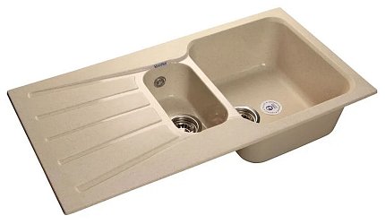 GranFest STANDART 940KL1