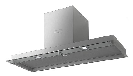 Elica BOXIN IX/A/901