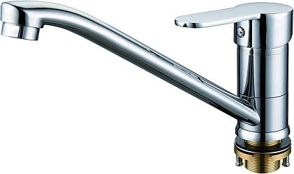 RUSH Tenerife (TE2835-26)1