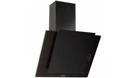 ZorG Technology Titan 750 60 M черная1