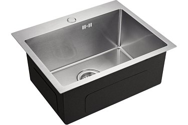 EMAR EMB-115 PVD Nano Satine1