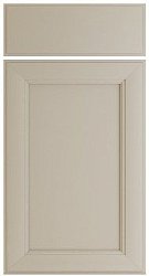 FORTUNA шпон крашеный1