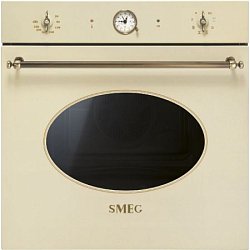 Smeg SFP805PO1