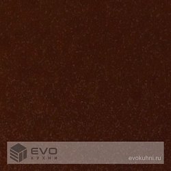 BL 06M красный агат