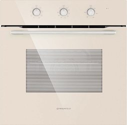 MAUNFELD MEOC708PBG электрический1