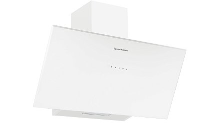  Zigmund & Shtain K 133.9 W1