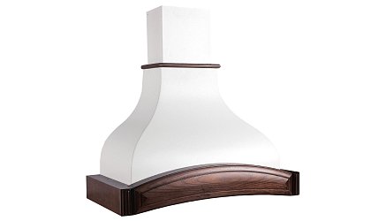 Viaona Cappe Гварнери 90 ППУ с ВМ-360/52 new faber белый муар1