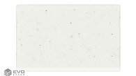 Creamy Sand Grandex S-204 (фото 2)