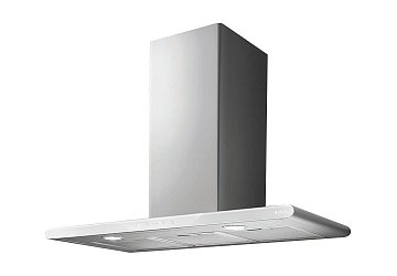  Elica GALAXY WHIX/A/80