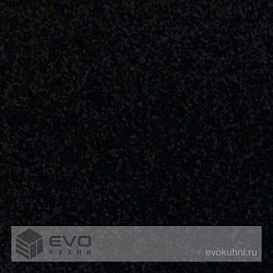 BL 05M Млечный путь