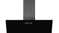 Вытяжка Zigmund & Shtain K 146.6 B (фото 1)