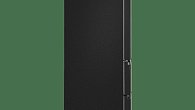 Холодильник MAUNFELD MFF180NFBE01 (фото 7)