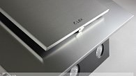 Вытяжка LEX MINI S 600 INOX (фото 6)