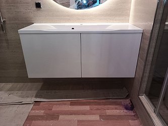 Тумбы РТ2510211