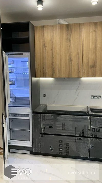 МР220103 (фото 15)