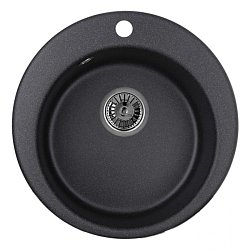 EMAR EMQ-1475.C Морион1