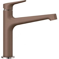 Blanco Felisa Кофе1