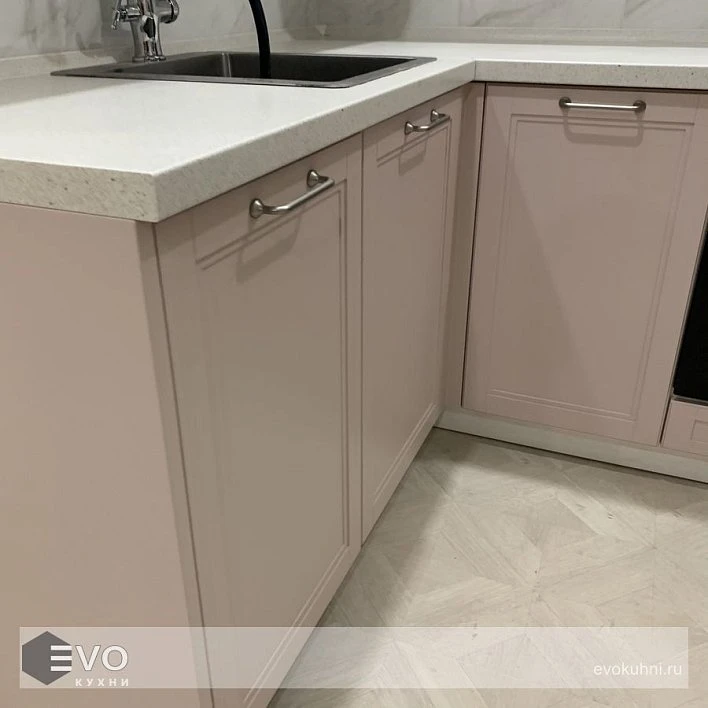 Кухня РК201002 LAURA (фото 13)