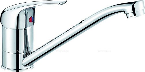 RUSH Corsica (CO4240-27)1