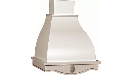 Viaona Cappe Тренто 60 ППУ inca 550 слоновая кость1