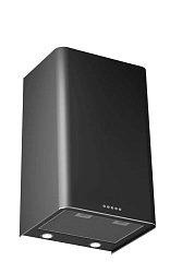 Elikor КВ MIX 50П-650-Э3Д антрацит/серебристый1