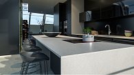 Technistone Noble Pro Frost (фото 5)