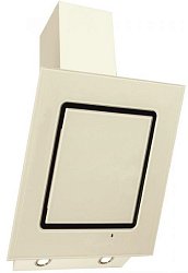 Elikor Оникс 60П-1000-Е4Д бежевый1