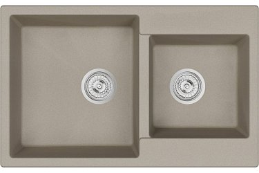 EMAR EMQ-2800.Q Берилл1