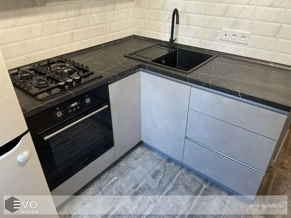 Кухня РК220303 (фото 1)