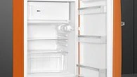 Холодильник Smeg FAB10ROR5 (фото 2)