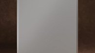 Витраж Grey Metal matelac ST-9006-M (фото 1)
