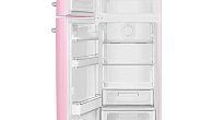 Холодильник Smeg FAB30LPK5 (фото 2)
