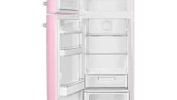 Холодильник Smeg FAB30LPK5 (фото 2)