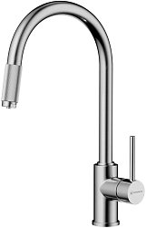 Omoikiri Tamura-BN латунь/нержавеющая сталь1