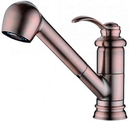 OMOIKIRI KAKOGAVA-В1