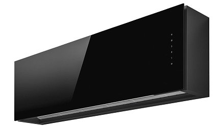  Elica RULES BL/F/1201