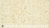 HI-MACS G058 Moonscape Quartz (фото 1)