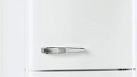 Холодильник Smeg FAB32RBN1 (фото 1)