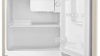 Холодильник MAUNFELD MFF50BG отдельностоящий (фото 2)